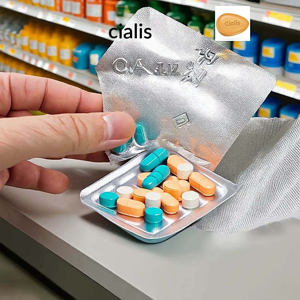 Cialis 5 mg 28 compresse prezzo